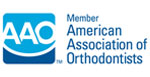 aao