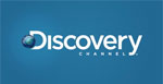 Discovery