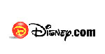 disney.com