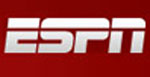 espn