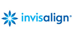 Invisalign