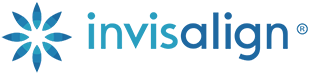Invisalign Logo