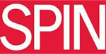 spin