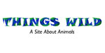 thingswild