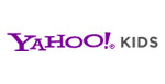 yahoo